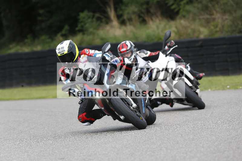 /Archiv-2025/41 06.08.2025 FREERIDE Training ADR/Gruppe M/team